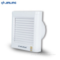 Window mounted ventilating fan-APC(B3)